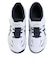 アシックス（ASICS）野球 トレーニングシューズ ジュニア STAR SHINE TR 3 1124A010.103