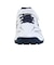アシックス（ASICS）野球 トレーニングシューズ ジュニア STAR SHINE TR 3 1124A010.103