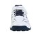 アシックス（ASICS）野球 トレーニングシューズ ジュニア STAR SHINE TR 3 1124A010.103