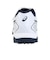 アシックス（ASICS）野球 トレーニングシューズ ジュニア STAR SHINE TR 3 1124A010.103