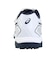 アシックス（ASICS）野球 トレーニングシューズ ジュニア STAR SHINE TR 3 1124A010.103