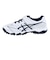 アシックス（ASICS）野球 トレーニングシューズ ジュニア STAR SHINE TR 3 1124A010.103