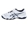 アシックス（ASICS）野球 トレーニングシューズ ジュニア STAR SHINE TR 3 1124A010.103