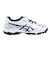 アシックス（ASICS）野球 トレーニングシューズ ジュニア STAR SHINE TR 3 1124A010.103