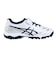 アシックス（ASICS）野球 トレーニングシューズ ジュニア STAR SHINE TR 3 1124A010.103