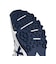 アシックス（ASICS）野球 トレーニングシューズ ジュニア STAR SHINE TR 3 1124A010.103