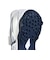 アシックス（ASICS）野球 トレーニングシューズ ジュニア STAR SHINE TR 3 1124A010.103