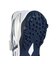アシックス（ASICS）野球 トレーニングシューズ ジュニア STAR SHINE TR 3 1124A010.103