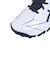アシックス（ASICS）野球 トレーニングシューズ ジュニア STAR SHINE TR 3 1124A010.103