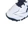アシックス（ASICS）野球 トレーニングシューズ ジュニア STAR SHINE TR 3 1124A010.103