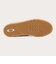 オークリー（OAKLEY）スニーカー ボーダーシューズ BANKS LOW ベージュ FOF100540-7GW カジュアルシューズ