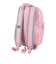 プーマ（PUMA）リュック キッズ プーマ フェーズ CB スモール バックパック ピンク 13L 09143904 子供用バッグ デイバッグ リュックサック