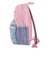 プーマ（PUMA）リュック キッズ プーマ フェーズ CB スモール バックパック ピンク 13L 09143904 子供用バッグ デイバッグ リュックサック