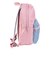 プーマ（PUMA）リュック キッズ プーマ フェーズ CB スモール バックパック ピンク 13L 09143904 子供用バッグ デイバッグ リュックサック