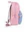 プーマ（PUMA）リュック キッズ プーマ フェーズ CB スモール バックパック ピンク 13L 09143904 子供用バッグ デイバッグ リュックサック