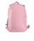 プーマ（PUMA）リュック キッズ プーマ フェーズ CB スモール バックパック ピンク 13L 09143904 子供用バッグ デイバッグ リュックサック
