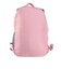 プーマ（PUMA）リュック キッズ プーマ フェーズ CB スモール バックパック ピンク 13L 09143904 子供用バッグ デイバッグ リュックサック