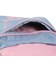 プーマ（PUMA）リュック キッズ プーマ フェーズ CB スモール バックパック ピンク 13L 09143904 子供用バッグ デイバッグ リュックサック