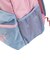 プーマ（PUMA）リュック キッズ プーマ フェーズ CB スモール バックパック ピンク 13L 09143904 子供用バッグ デイバッグ リュックサック