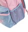 プーマ（PUMA）リュック キッズ プーマ フェーズ CB スモール バックパック ピンク 13L 09143904 子供用バッグ デイバッグ リュックサック