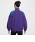 ナイキ（NIKE）オーバーサイズド ウーブン ジャケット HV4108-547