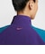 ナイキ（NIKE）オーバーサイズド ウーブン ジャケット HV4108-547