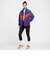 ナイキ（NIKE）オーバーサイズド ウーブン ジャケット HV4108-547