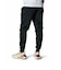 アンダーアーマー（UNDER ARMOUR）アーマーニット ジョガーパンツ 6007744 001