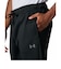 アンダーアーマー（UNDER ARMOUR）アーマーニット ジョガーパンツ 6007744 001