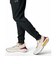 アンダーアーマー（UNDER ARMOUR）アーマーニット ジョガーパンツ 6007744 001