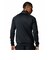 アンダーアーマー（UNDER ARMOUR）アーマーニット トラックジャケット 6007743 001