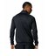 アンダーアーマー（UNDER ARMOUR）アーマーニット トラックジャケット 6007743 001