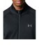 アンダーアーマー（UNDER ARMOUR）アーマーニット トラックジャケット 6007743 001