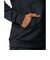 アンダーアーマー（UNDER ARMOUR）アーマーニット トラックジャケット 6007743 001