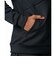 アンダーアーマー（UNDER ARMOUR）アーマーニット トラックジャケット 6007743 001