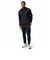 アンダーアーマー（UNDER ARMOUR）アーマーニット トラックジャケット 6007743 001