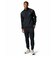アンダーアーマー（UNDER ARMOUR）アーマーニット トラックジャケット 6007743 001