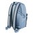 プーマ（PUMA）リュック キッズ プーマ フェーズ CB スモール バックパック 青 13L 09143901 子供用バッグ デイバッグ リュックサック