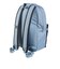 プーマ（PUMA）リュック キッズ プーマ フェーズ CB スモール バックパック 青 13L 09143901 子供用バッグ デイバッグ リュックサック