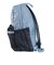 プーマ（PUMA）リュック キッズ プーマ フェーズ CB スモール バックパック 青 13L 09143901 子供用バッグ デイバッグ リュックサック