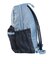プーマ（PUMA）リュック キッズ プーマ フェーズ CB スモール バックパック 青 13L 09143901 子供用バッグ デイバッグ リュックサック