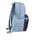 プーマ（PUMA）リュック キッズ プーマ フェーズ CB スモール バックパック 青 13L 09143901 子供用バッグ デイバッグ リュックサック