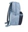 プーマ（PUMA）リュック キッズ プーマ フェーズ CB スモール バックパック 青 13L 09143901 子供用バッグ デイバッグ リュックサック