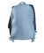 プーマ（PUMA）リュック キッズ プーマ フェーズ CB スモール バックパック 青 13L 09143901 子供用バッグ デイバッグ リュックサック