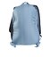 プーマ（PUMA）リュック キッズ プーマ フェーズ CB スモール バックパック 青 13L 09143901 子供用バッグ デイバッグ リュックサック