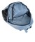プーマ（PUMA）リュック キッズ プーマ フェーズ CB スモール バックパック 青 13L 09143901 子供用バッグ デイバッグ リュックサック