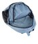 プーマ（PUMA）リュック キッズ プーマ フェーズ CB スモール バックパック 青 13L 09143901 子供用バッグ デイバッグ リュックサック