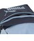 プーマ（PUMA）リュック キッズ プーマ フェーズ CB スモール バックパック 青 13L 09143901 子供用バッグ デイバッグ リュックサック