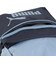 プーマ（PUMA）リュック キッズ プーマ フェーズ CB スモール バックパック 青 13L 09143901 子供用バッグ デイバッグ リュックサック