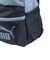 プーマ（PUMA）リュック キッズ プーマ フェーズ CB スモール バックパック 青 13L 09143901 子供用バッグ デイバッグ リュックサック